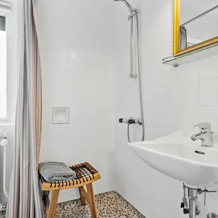 Norre Nebel Lii Nørre Nebel