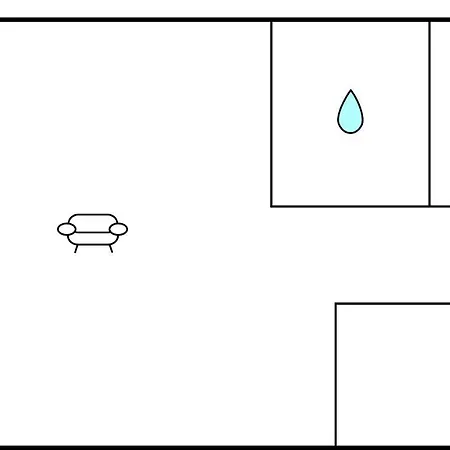 Norre Nebel Lii * Nørre Nebel